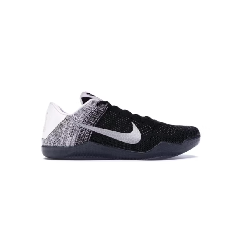 Nike Kobe 11 Elite Low 'Last Emperor'