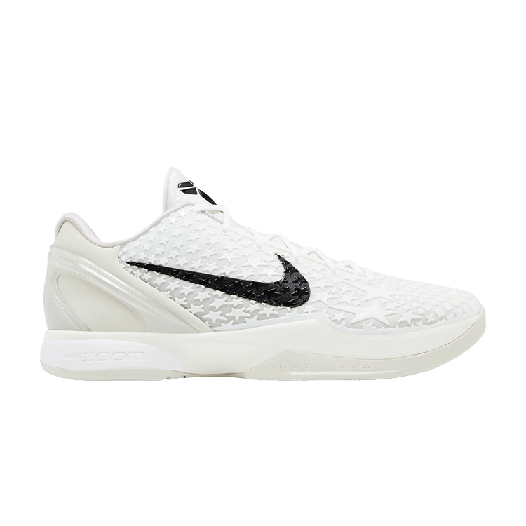 Zoom Kobe 6 Protro All-Star 2.0 FQ3546-100